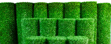 Вопросы про заборы Grass Fence из искусственной травы в Севастополе